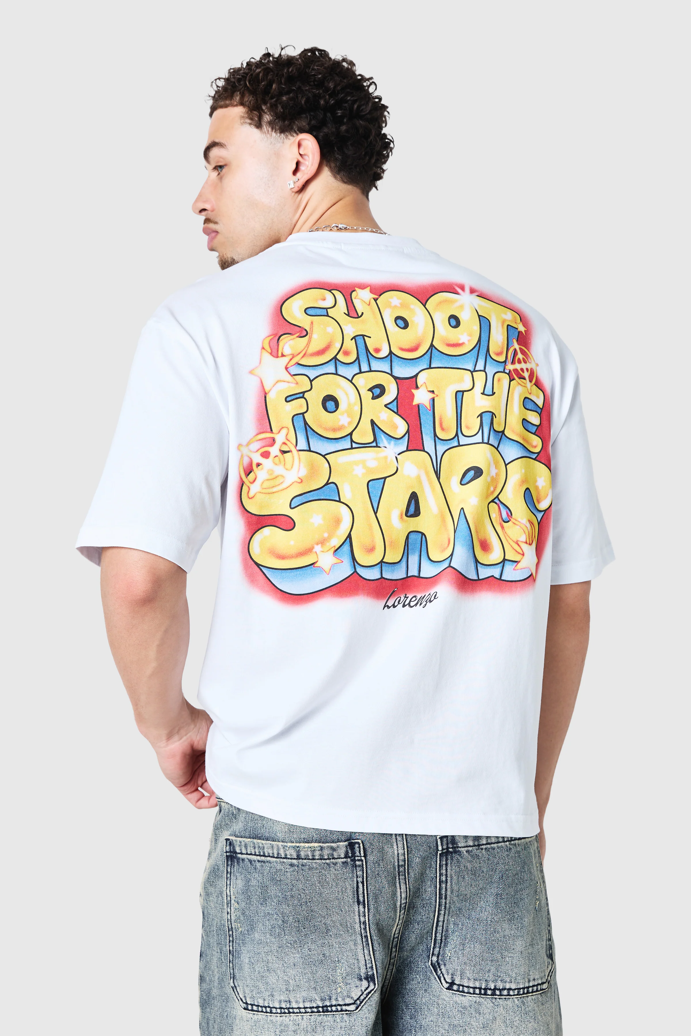 Men's Bestsellers