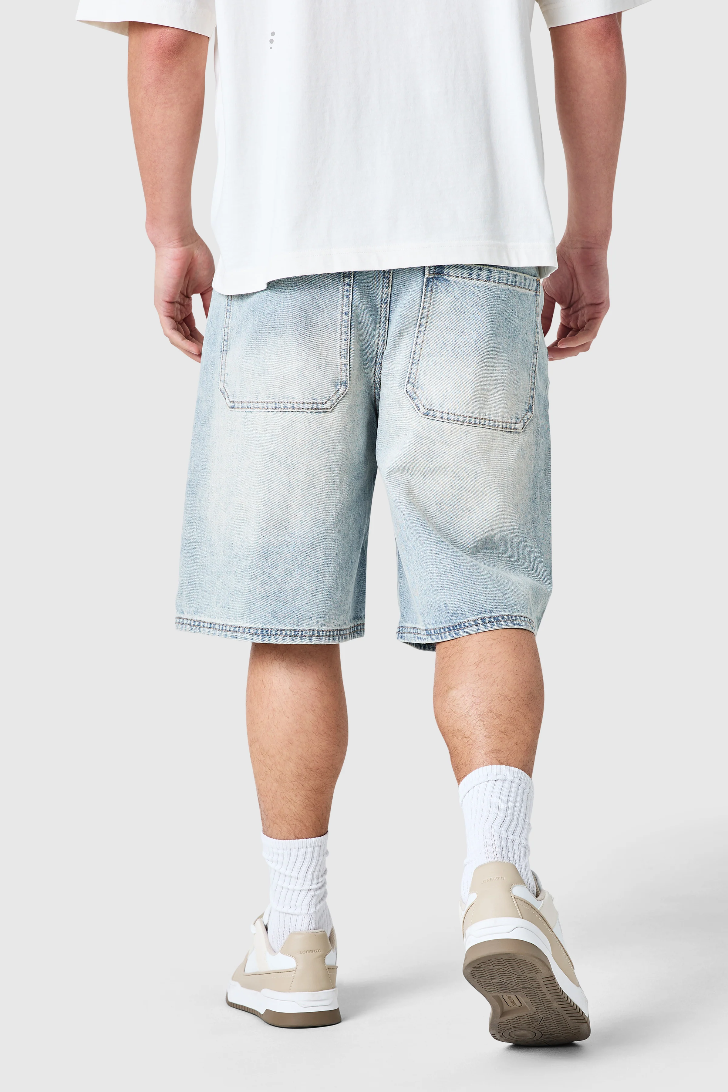 Atelier Jort - Antique Indigo - Image 10