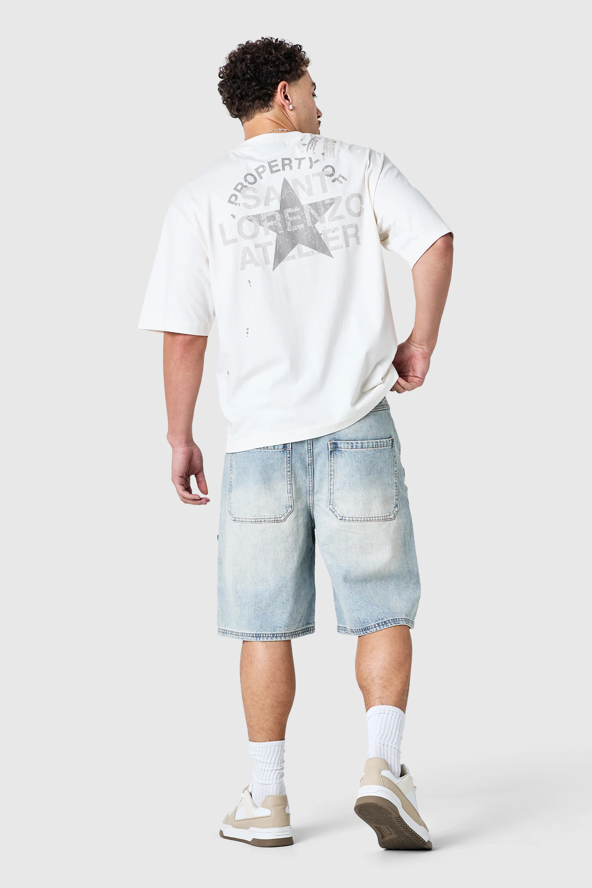 Atelier Jort - Antique Indigo - Image 11
