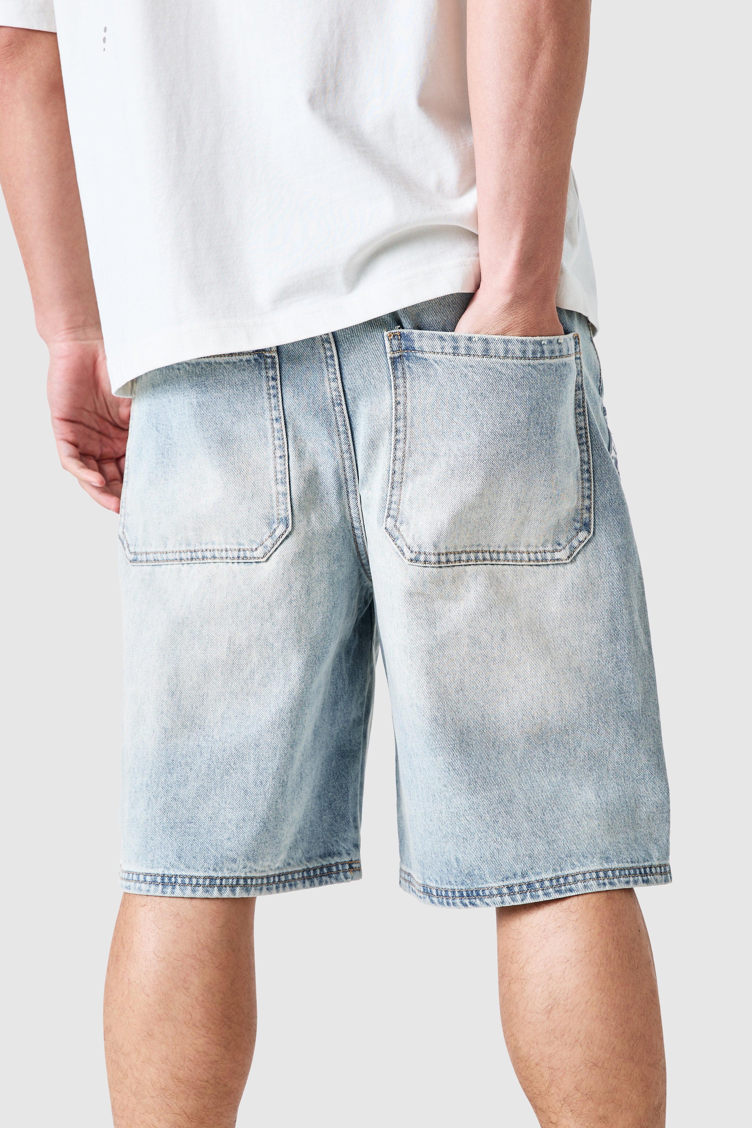 Atelier Jort - Antique Indigo - Image 12
