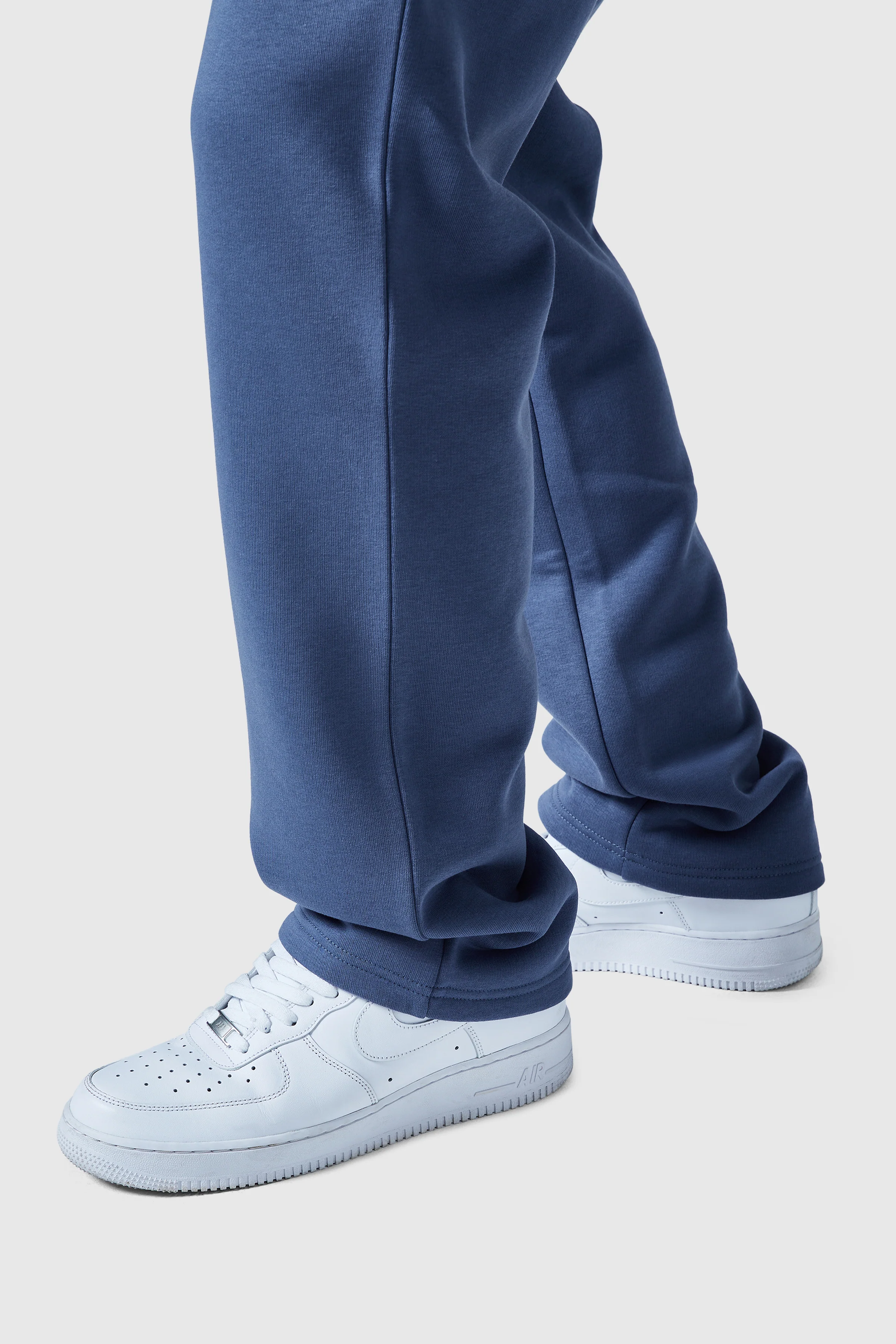 Dream Is Free 2.0 Jogger - Petrol Blue - Image 8