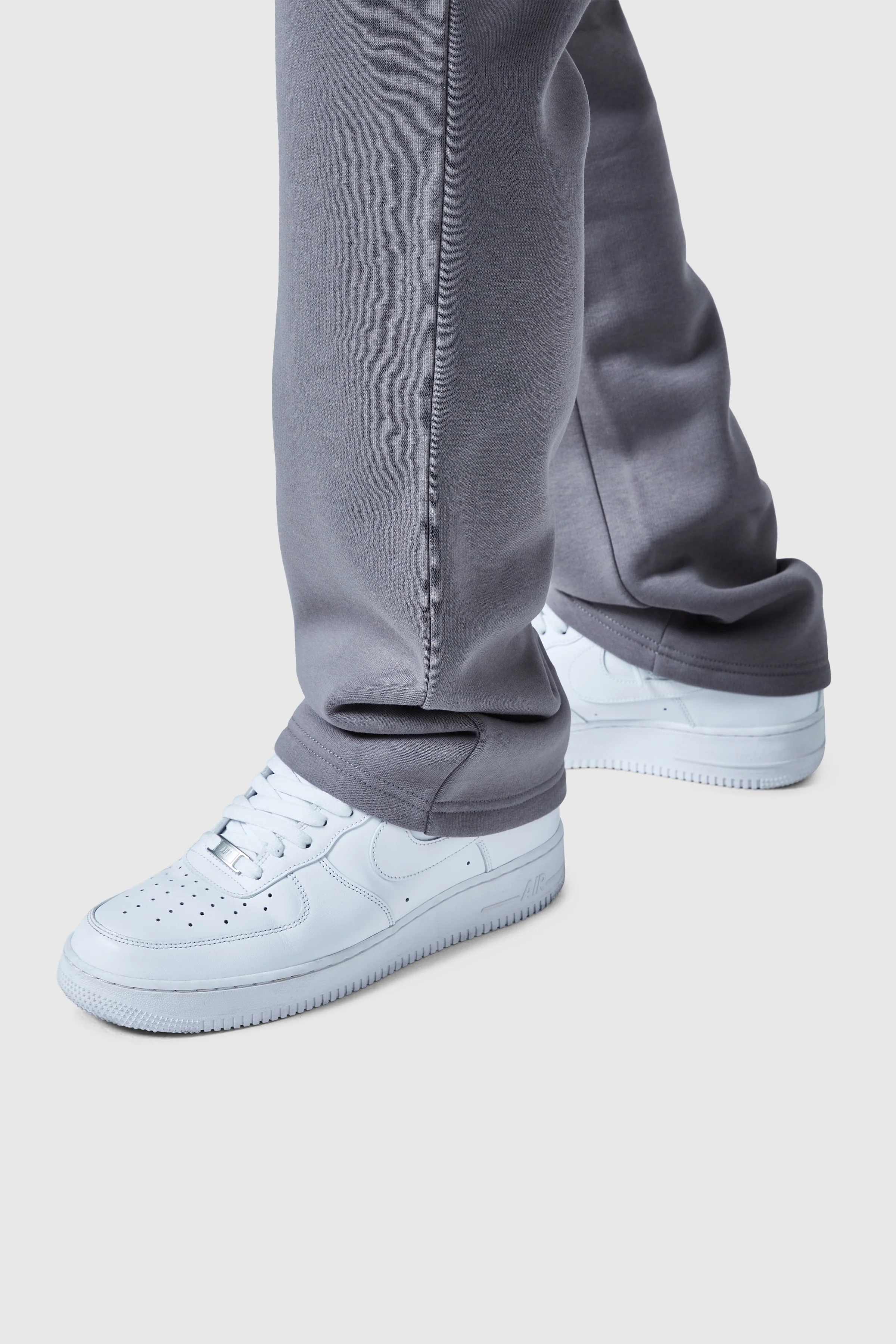 Dream Is Free 2.0 Tracksuit - Steel - Image 8