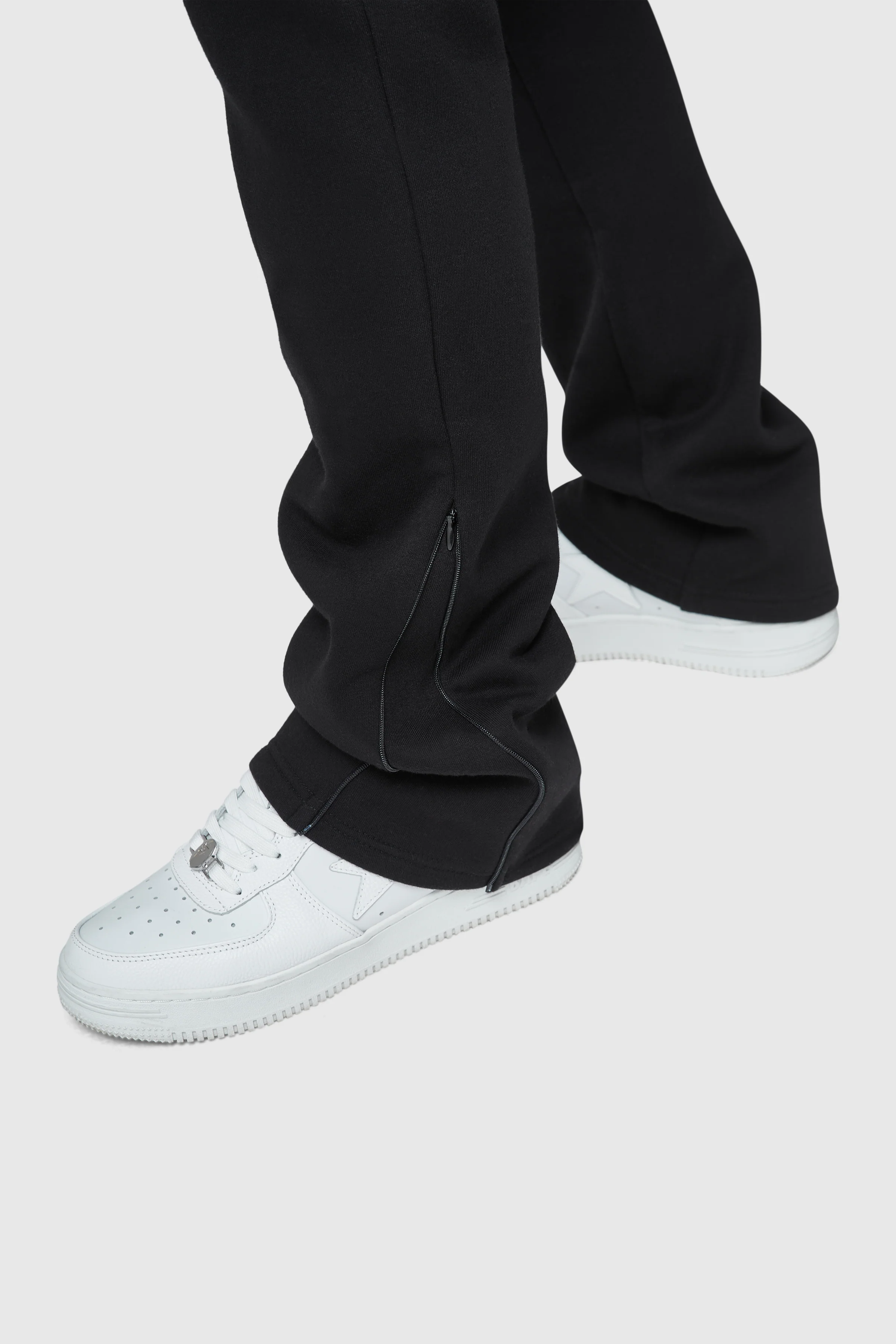 Dream Is Free 2.0 Jogger - Black - Image 5