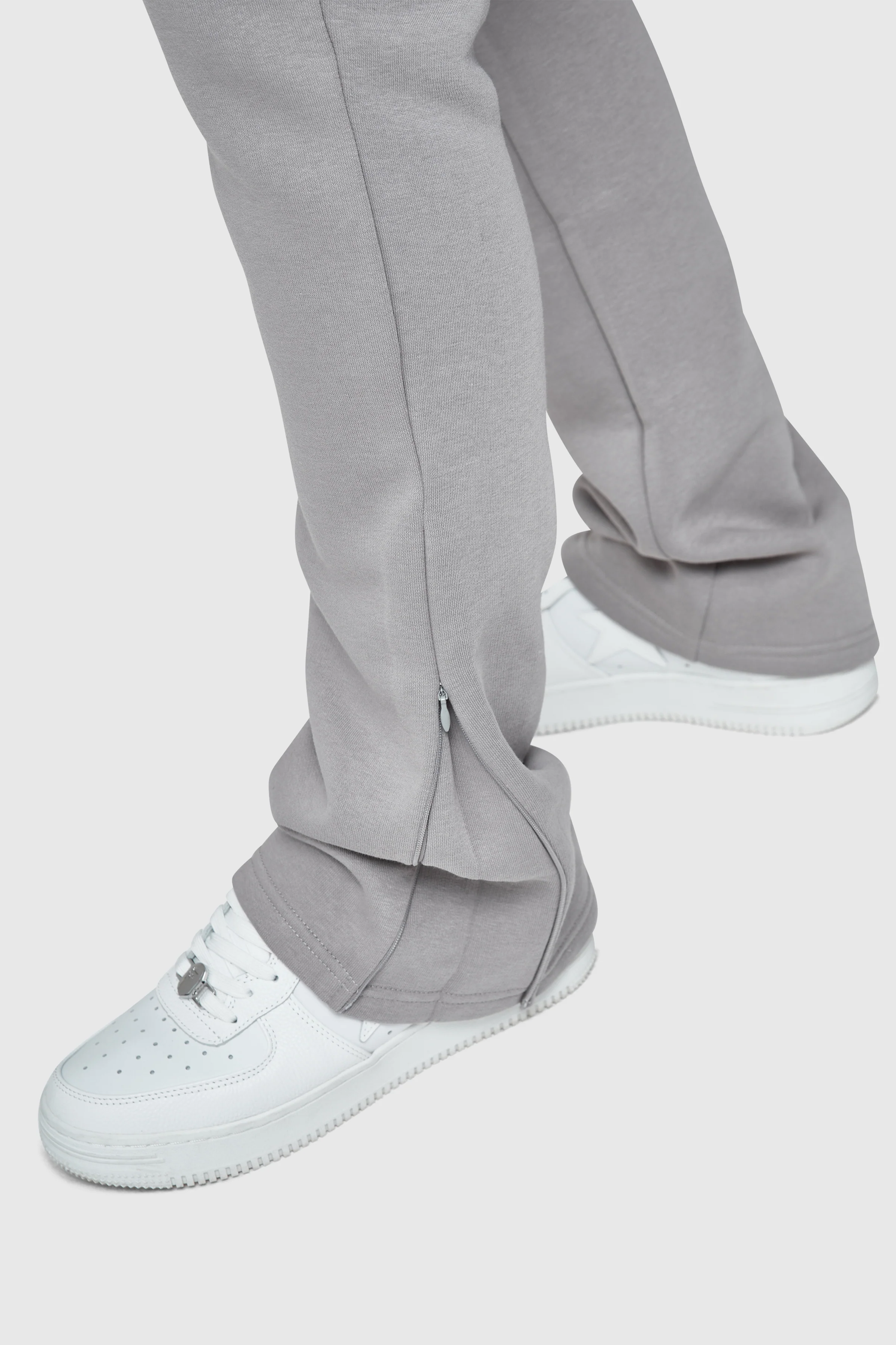 Dream Is Free 2.0 Jogger - Grey - Image 4