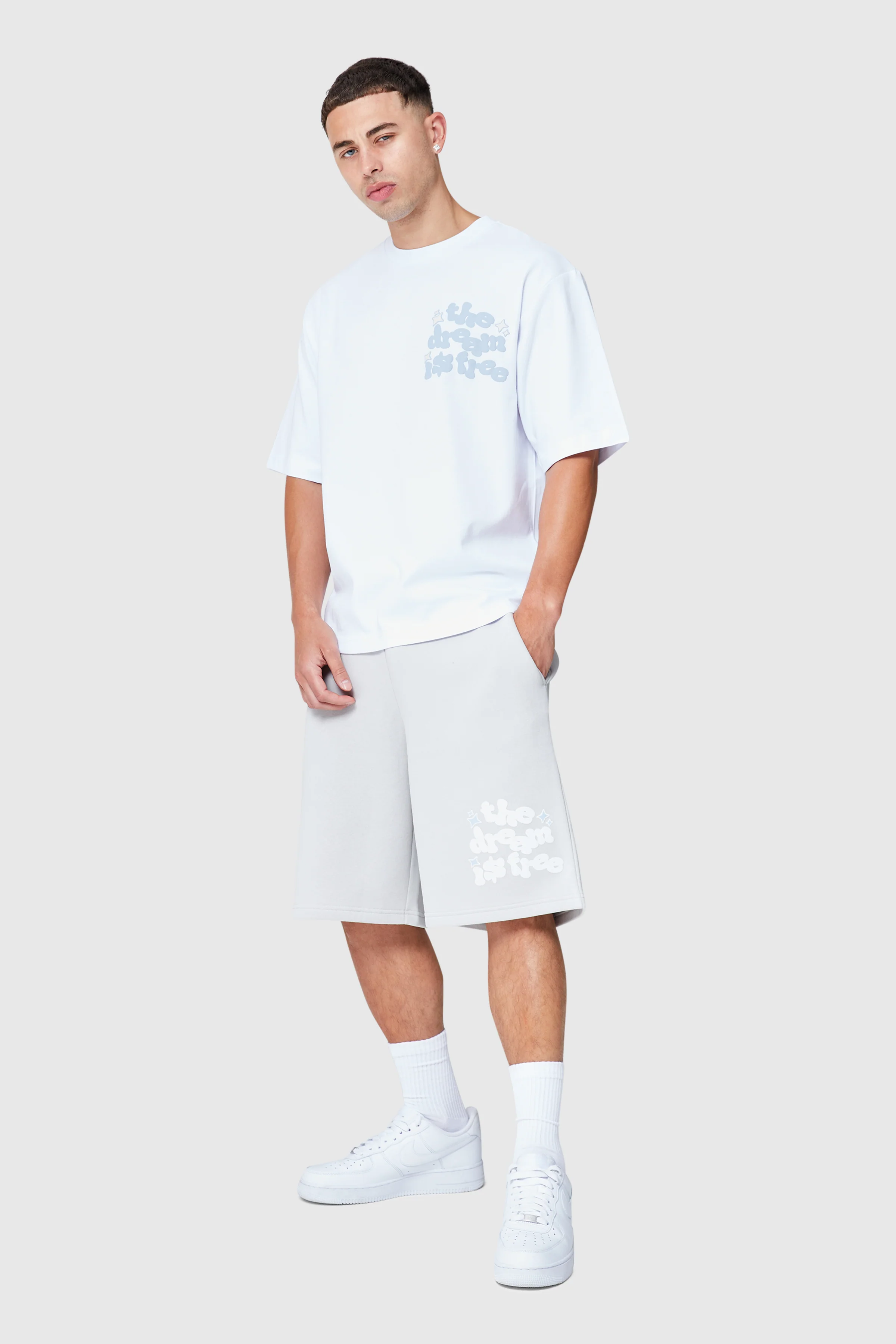Men's Sale